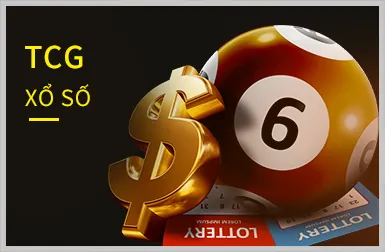 Bảo mật hàng đầu Good88