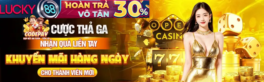 Thế giới trò chơi Good88
