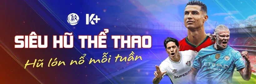 Cách Good88 sử dụng thông tin cá nhân để nâng cao dịch vụ và bảo mật