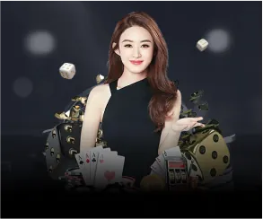 Hỗ trợ chat trực tuyến Good88
