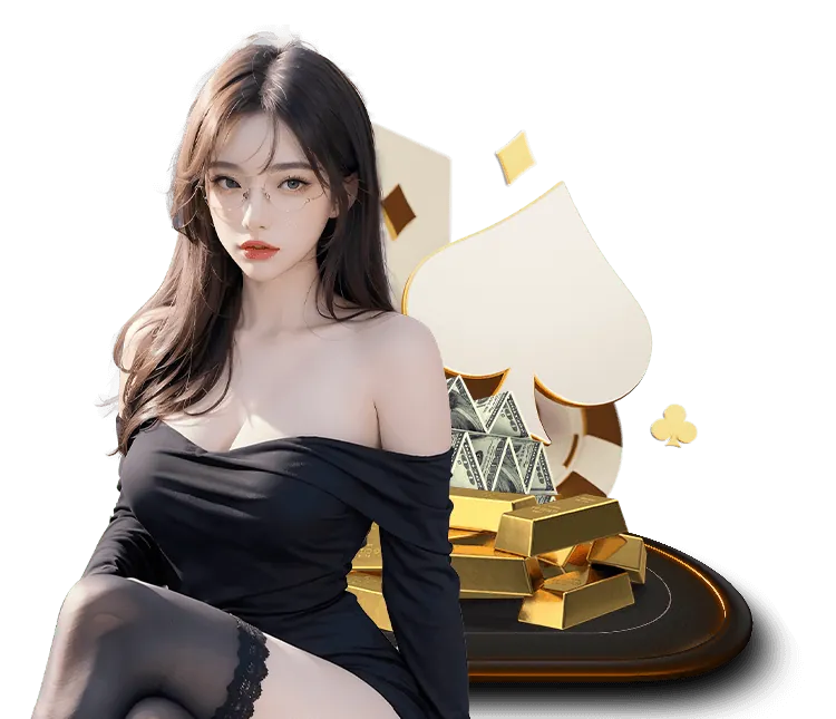 Khuyến Mãi Chào Mừng Thành Viên Mới Good88