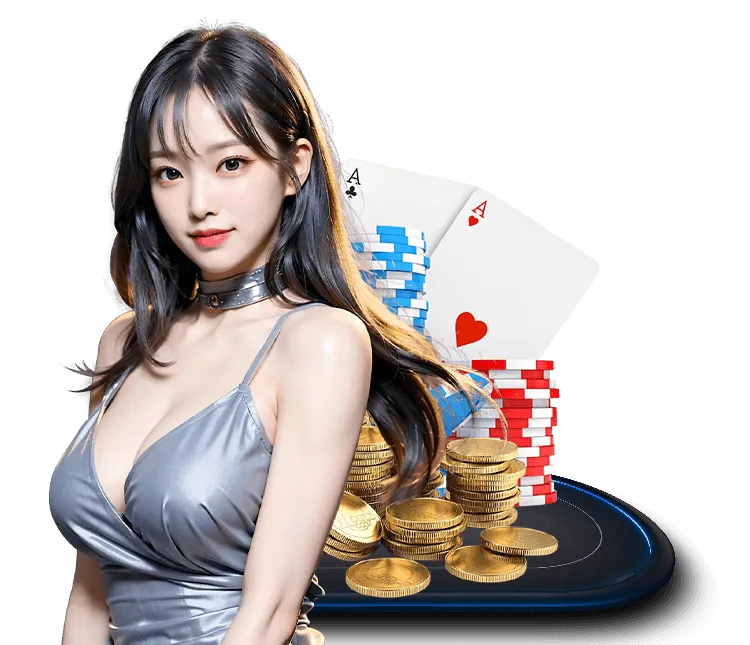 Đội ngũ hỗ trợ đa kênh Good88