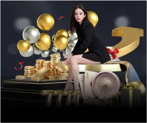 Hỗ trợ email Good88