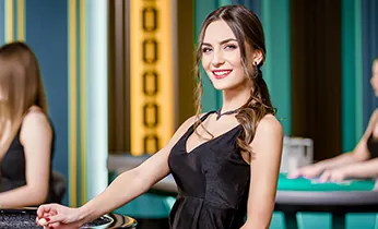 Good88 Khuyến Mãi Độc Quyền