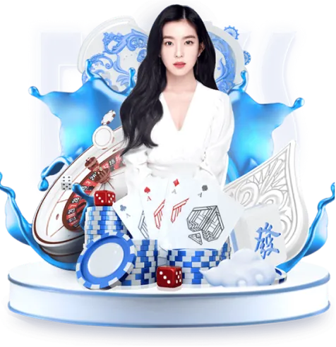 Khuyến mãi chào mừng Good88