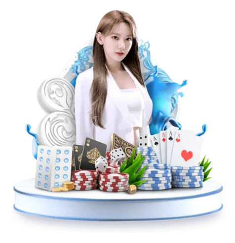Ưu đãi nạp tiền lần đầu Good88