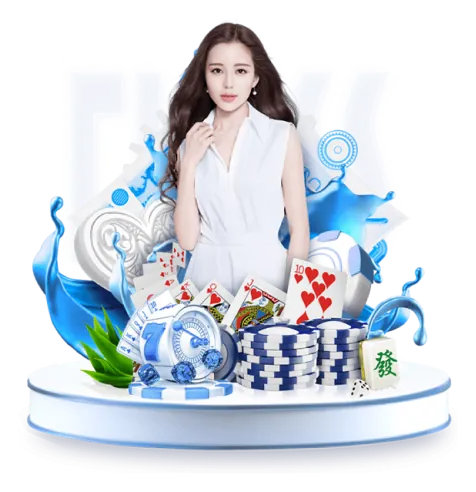 Hỗ trợ khách hàng Good88 24/7