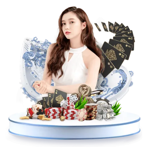 Ưu đãi chào mừng Good88