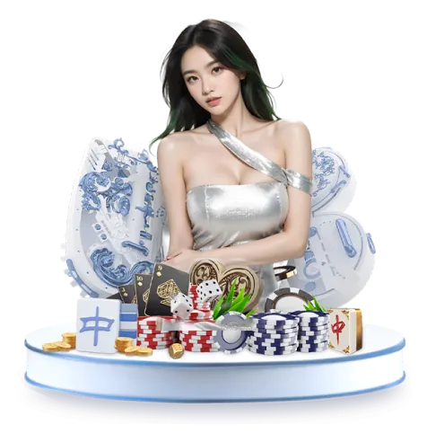 Thưởng chào mừng thành viên mới Good88