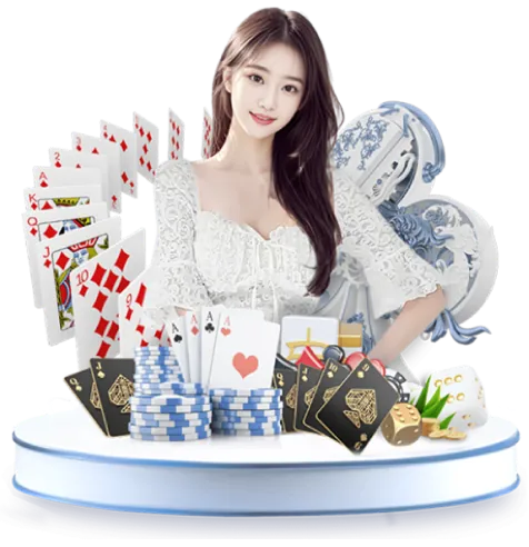 Đa dạng trò chơi cá cược tại Good88