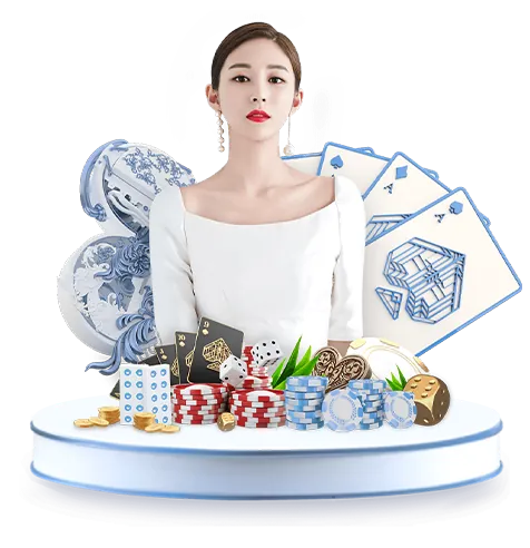 Hệ thống bảo mật Good88